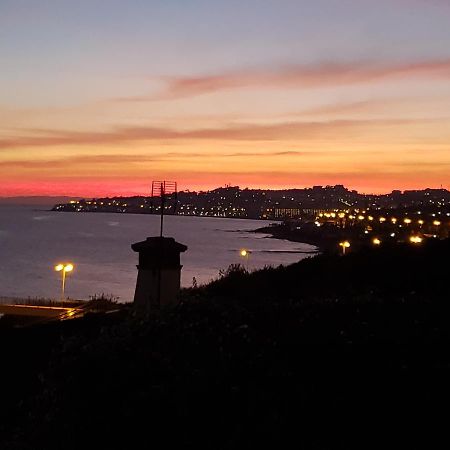 Mijas Loft Apartment El Faro Екстериор снимка