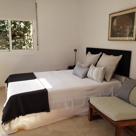 Mijas Loft Apartment El Faro Екстериор снимка