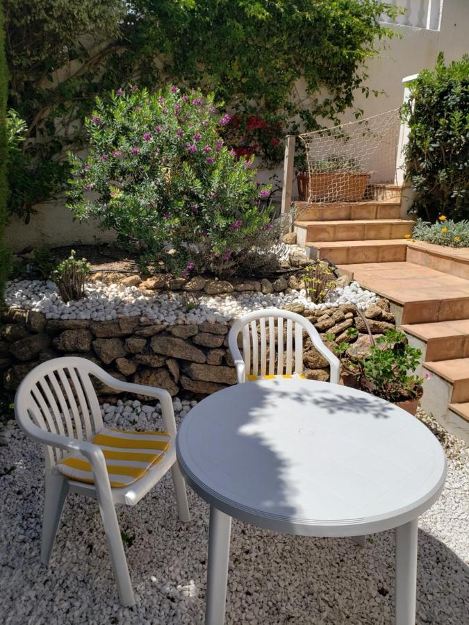 Mijas Loft Apartment El Faro Екстериор снимка