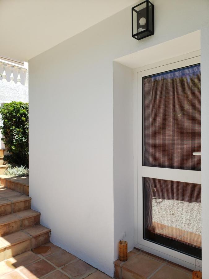 Mijas Loft Apartment El Faro Екстериор снимка