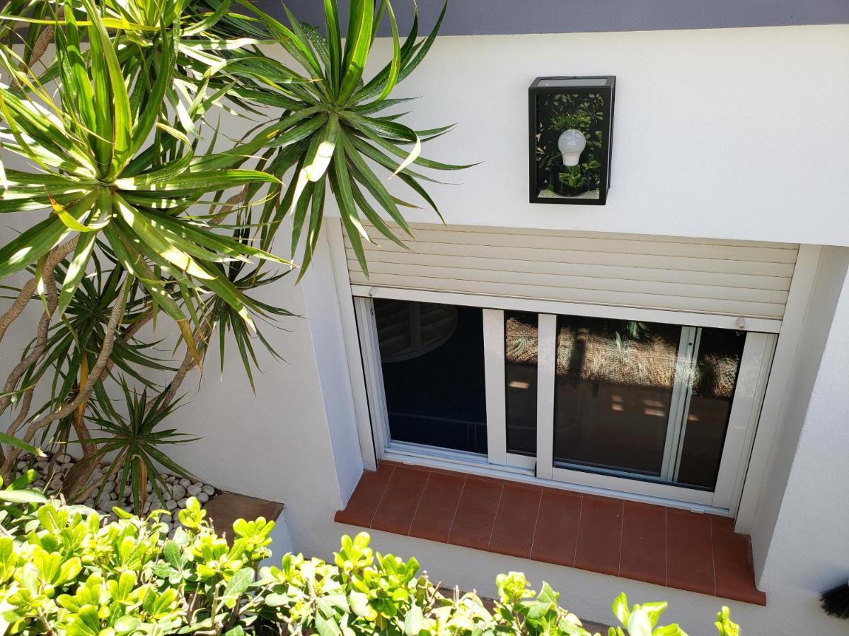 Mijas Loft Apartment El Faro Екстериор снимка