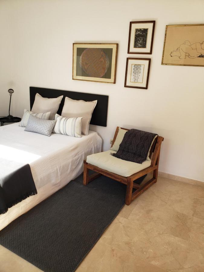 Mijas Loft Apartment El Faro Екстериор снимка